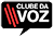Clube da Voz