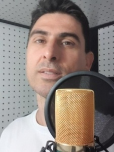 Marcos Vinni picture