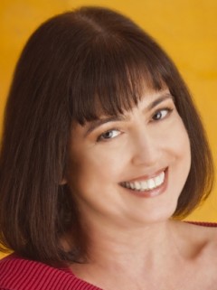 Letícia Scarpa picture