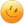 emoticon 1