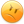 emoticon 10