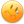 emoticon 11