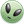 emoticon 12