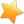 emoticon 13