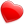 emoticon 14
