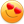 emoticon 2