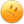 emoticon 3