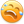 emoticon 4