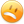 emoticon 5