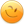 emoticon 6