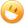 emoticon 7