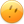 emoticon 8