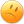emoticon 9