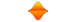small logo